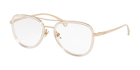 Chanel 2196 Eyeglasses